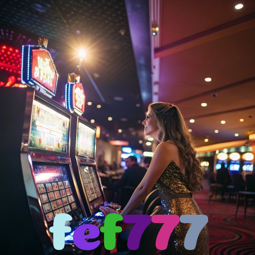 fef777