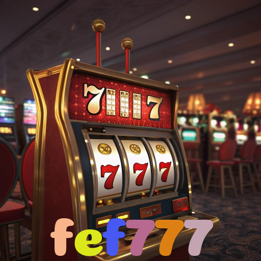 fef777